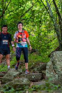 BIB: 
                            <button type="button" onclick="openModal(18572687)" class="btn btn-primary btn-sm float-right btn-popup" data-toggle="modal" data-target=".modal-high-quality">
                        <i class="fas fa-shopping-cart"></i> Add to Cart
                    </button>
                                            <button type="button" onclick="isThisMe(18572687, true)" class="btn btn-success btn-sm float-right btn-popup btn-isme hidden" data-toggle="tooltip" data-placement="bottom" title="นี่คือรูปของคุณใช่ไหม คลิกที่นี่เพื่อเอาเข้าอัลบั้ม">
                        <i class="fas fa-plus"></i> Add to album
                    </button>
                    <button type="button" onclick="isThisMe(18572687, false)" class="btn btn-warning btn-sm float-right btn-popup btn-isnotme hidden">
                        <i class="fas fa-ban"></i> Remove from album
                    </button>